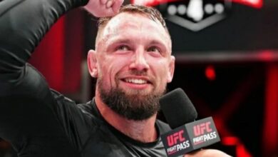 Craig Jones Explains The Best Ruleset For BJJ: “The One I Can Win In”