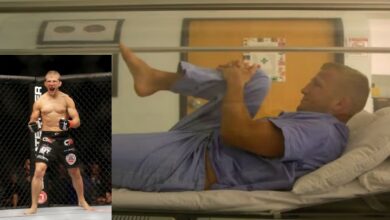 Revitalizing Body and Mind: Discovering the Wonders of Hyperbaric Chamber Treatment