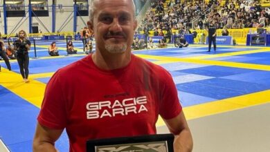 Draculino On The Secret To Being A Great Coach: “The Training Regimen”