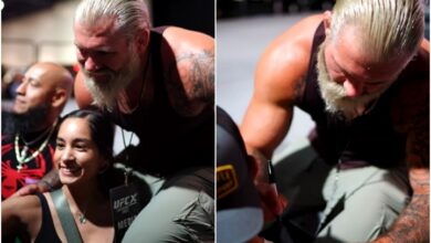 Gordon Ryan Talks About Meeting Fans: “I Love Them”