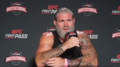 Gordon Ryan Answers Nicky Rod Challenge: “St***ids Aren’t Illegal in Jiu-Jitsu”