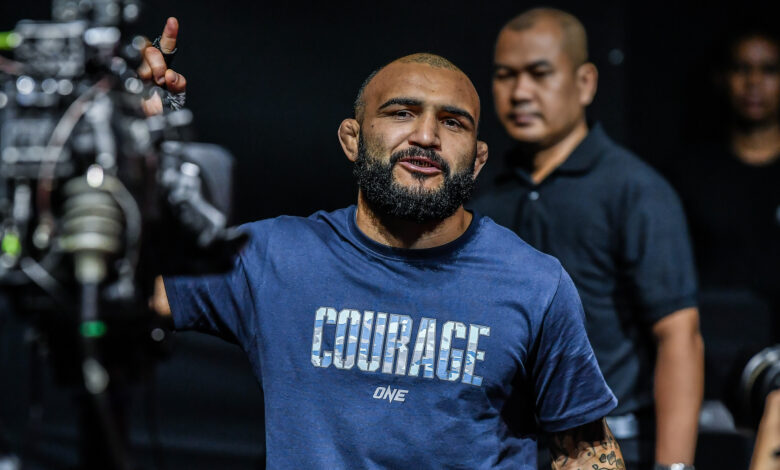 John Lineker