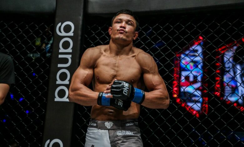 Timofey Nastyukhin