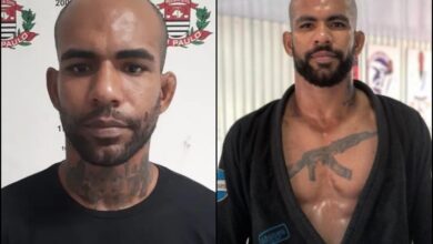 More Details Emerge About Erberth Santos Case: “Both Were Tied By Their Hands”