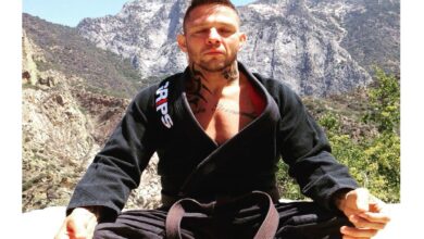 5 Ways Physical and Mental Health Correlate