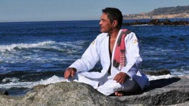 Rickson Gracie: “Money Can’t Buy The Most Important Things In Life”