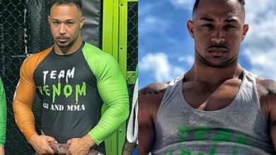 Sarasota County BJJ Coach Commits Sui*ide After Sexual Battery Accusations