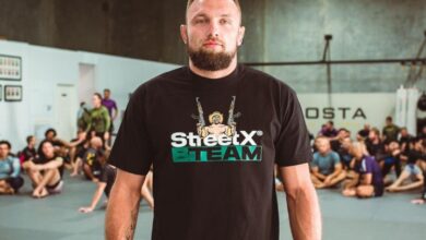 Craig Jones Talks FloGrappling: “No, You Can’t Get A Hotel Room”