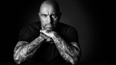 Joe Rogan Thinks UFC Fighters Should Be Able To Take Testosterone: “The USADA Thing’s A Mistake”
