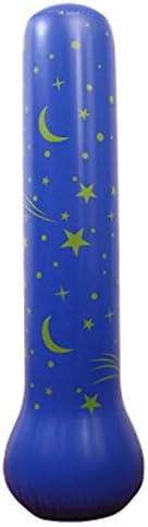 Paragomiti NURIBASE Per Baseball E Softball - Protezione Gomiti Per Giovani E Adulti, Nero - Foto 6