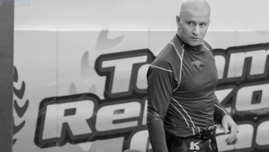 John Danaher’s Advice: “Live A Life Dominated By Routine”