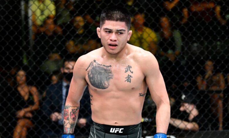 John Castaneda