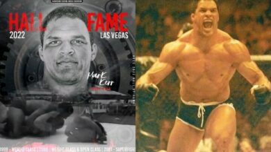 How Steroids Can Destroy An Athlete’s Life