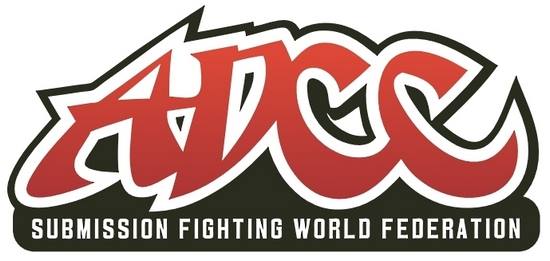 ADCC Announces Policy On Transgender Athletes In Competition