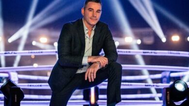 BKFC Founder Uninterested In Bare Knuckle MMA: “Grappling Takes Away From The Excitement”