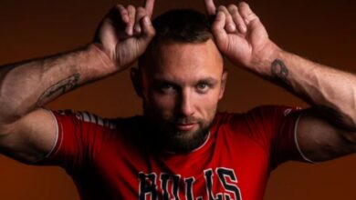 Craig Jones Criticizes FloGrappling For Overreliance On Gordon Ryan: “Without Him, There’s No Profitable Event”