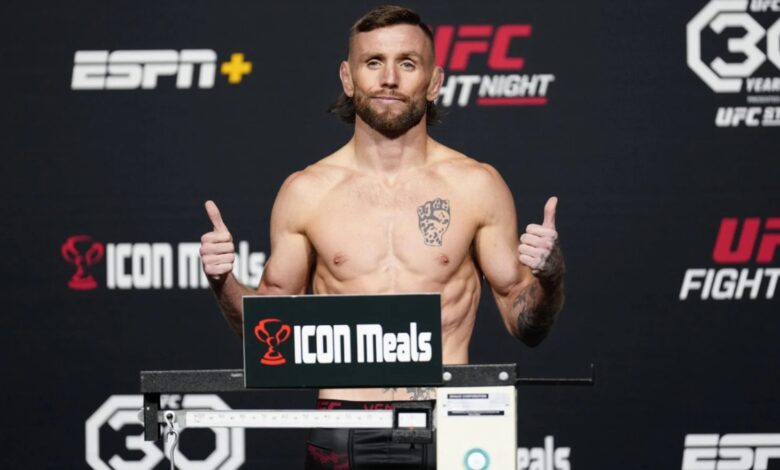 Tim Elliott