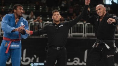 Don’t Make These Mistakes: 5 Tips To Avoid Penalties At AJP Tournaments