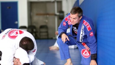 Draculino: “A Lot Of People Think That They Know The Basics, But They Really Don’t”