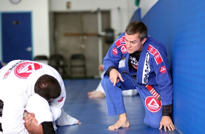 Draculino: “A Lot Of People Think That They Know The Basics, But They Really Don’t”
