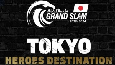 AJP: Two Spectacular Tournaments Scheduled To Take Place In Japan