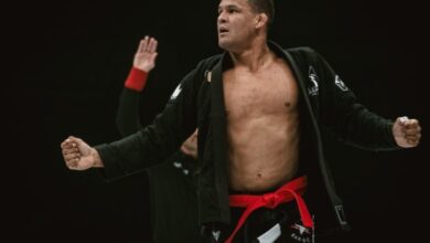 ADXC2: Anticipation Builds For January, After Fellipe Andrew’s Spectacular Finish In ADXC Debut