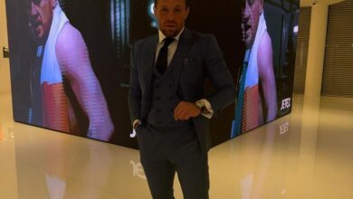 Conor McGregor Frustrated With UFC: “My Patience Is Running Thin”