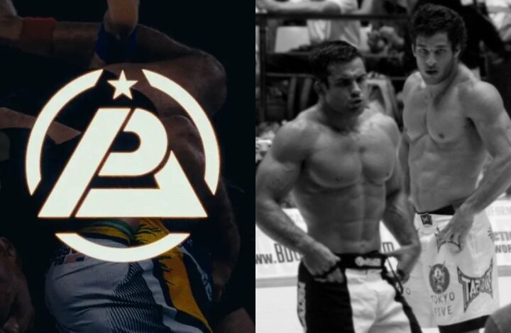 Polaris Releases Statement On Use Of PEDs In Their Tournaments