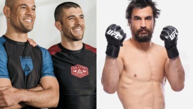 Why are the New Generation of the Gracie Family Not Dominating in MMA & Jiu-Jitsu Anymore?