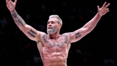 Evidence Based Strategies That Will Make You A Great Champion In Jiu Jitsu