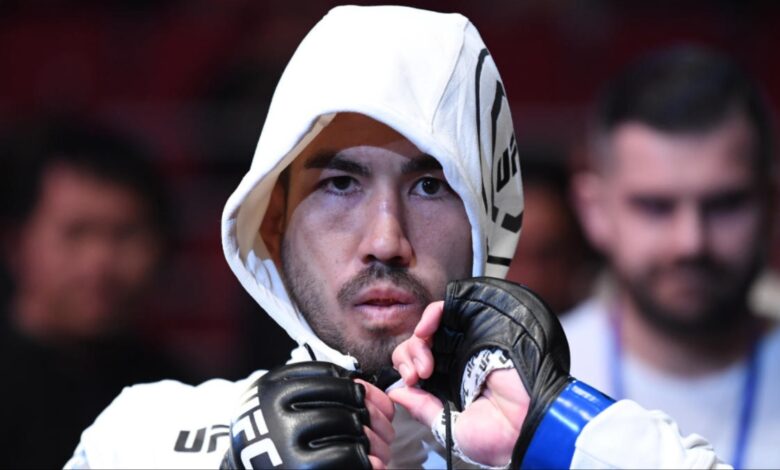 Louis Smolka