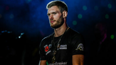 Liam Nolan