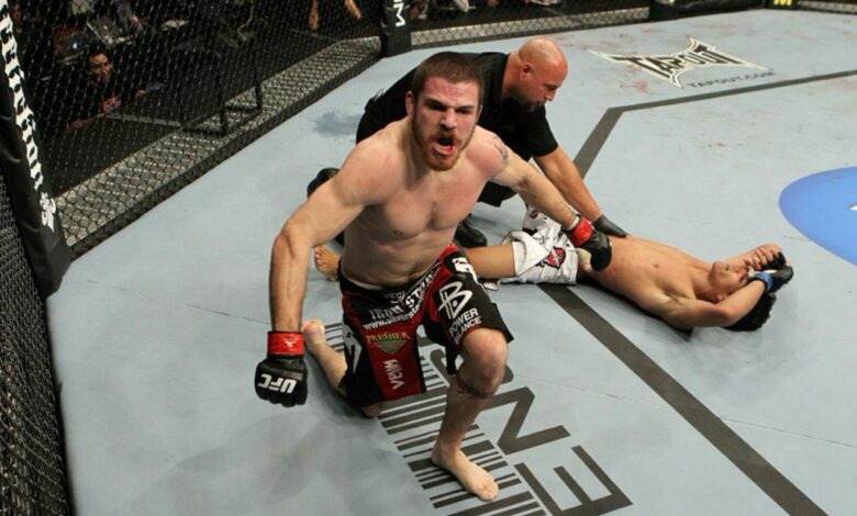 Jim Miller, Gabriel Benitez, UFC, Results, UFC Vegas 84, Bonus