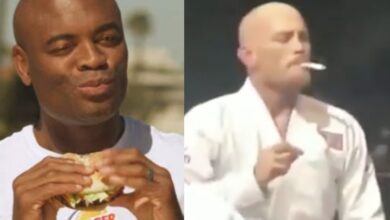 Obvious Bad Habits That Are Preventing You From Reaching Your Jiu-Jitsu Goals