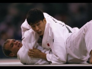 Nakamura