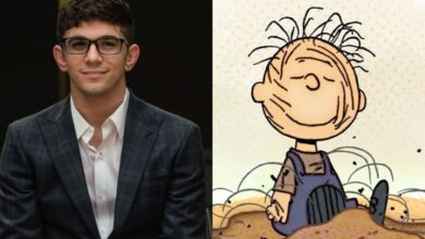 Mikey Musumeci Talks Hygiene Issues In BJJ: “Some Guys Haven’t Showered In Days”