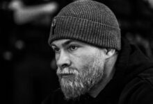 Gordon Ryan Says That ADCC Should Increase Winner Payouts To $250k+ Per Division