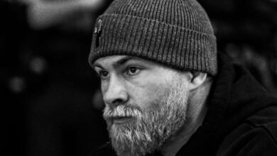 Gordon Ryan Says That ADCC Should Increase Winner Payouts To $250k+ Per Division