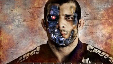 Make Yourself Bulletproof For BJJ: Get Strong, Mobile & Injury Proof