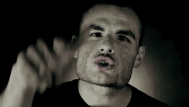 Ralek Gracie Teases Metamoris’ Comeback: “It Will Happen”