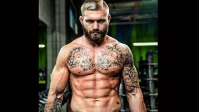 Gordon Ryan Slams BJJ Athletes Claiming To Be Natural But Secretly Using PED’s