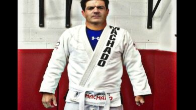 Be Honest, If Brazilian Jiu-Jitsu Never Had a Belt System, Would You Still Do It?