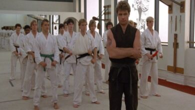 How To Spot a “Toxic” Brazilian Jiu-Jitsu Instructor?