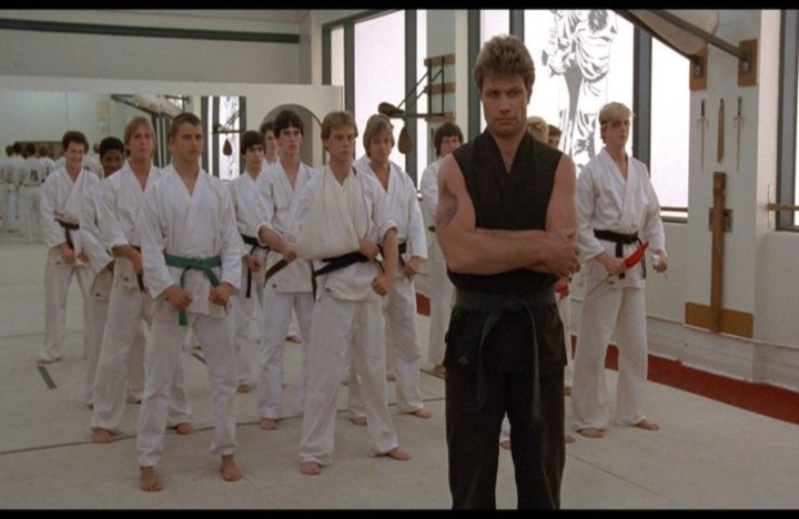 How To Spot a “Toxic” Brazilian Jiu-Jitsu Instructor?