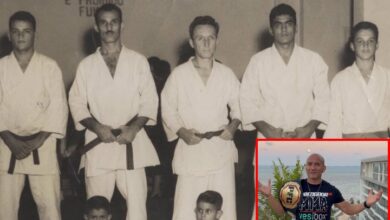 BJJ Veteran Confirms That Gracie Family Purposefully Withheld Details From “The Outside World”