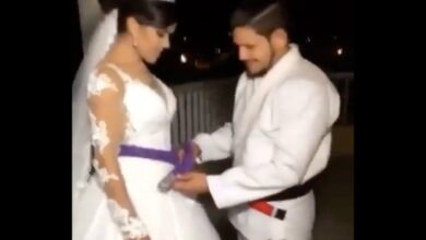 How Can You Know For Sure If You Deserve Your BJJ Belt Promotion?