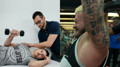 How Much Strength is Enough for BJJ? Do you Even Need to Get Any Stronger or Just Focus on Technique?