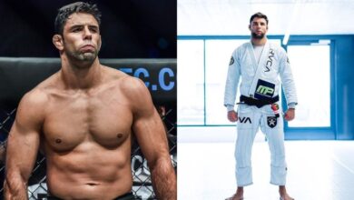 MMA vs BJJ: Which is More Popular & Growing Faster?
