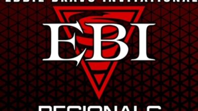 Eddie Bravo Announces Inaugural EBI Open: A Shift In Professional Grappling