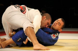Rodolfo Pression